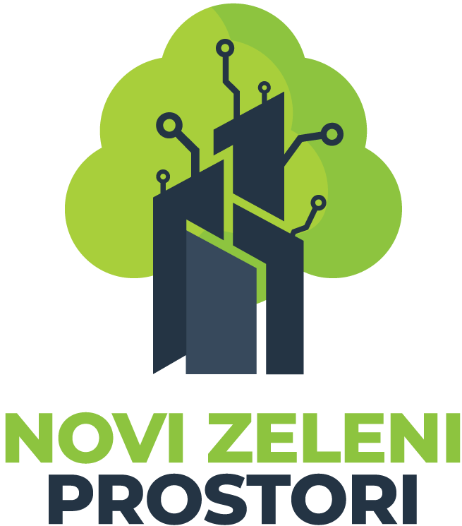 novi-zeleni-prostori-logo