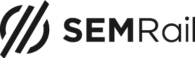 semrail-logo-dark-retina