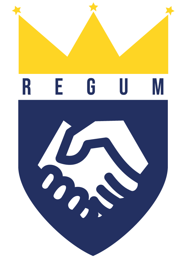 Regum