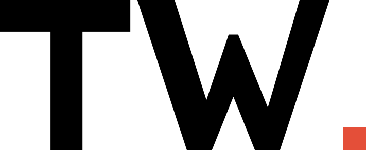 TW