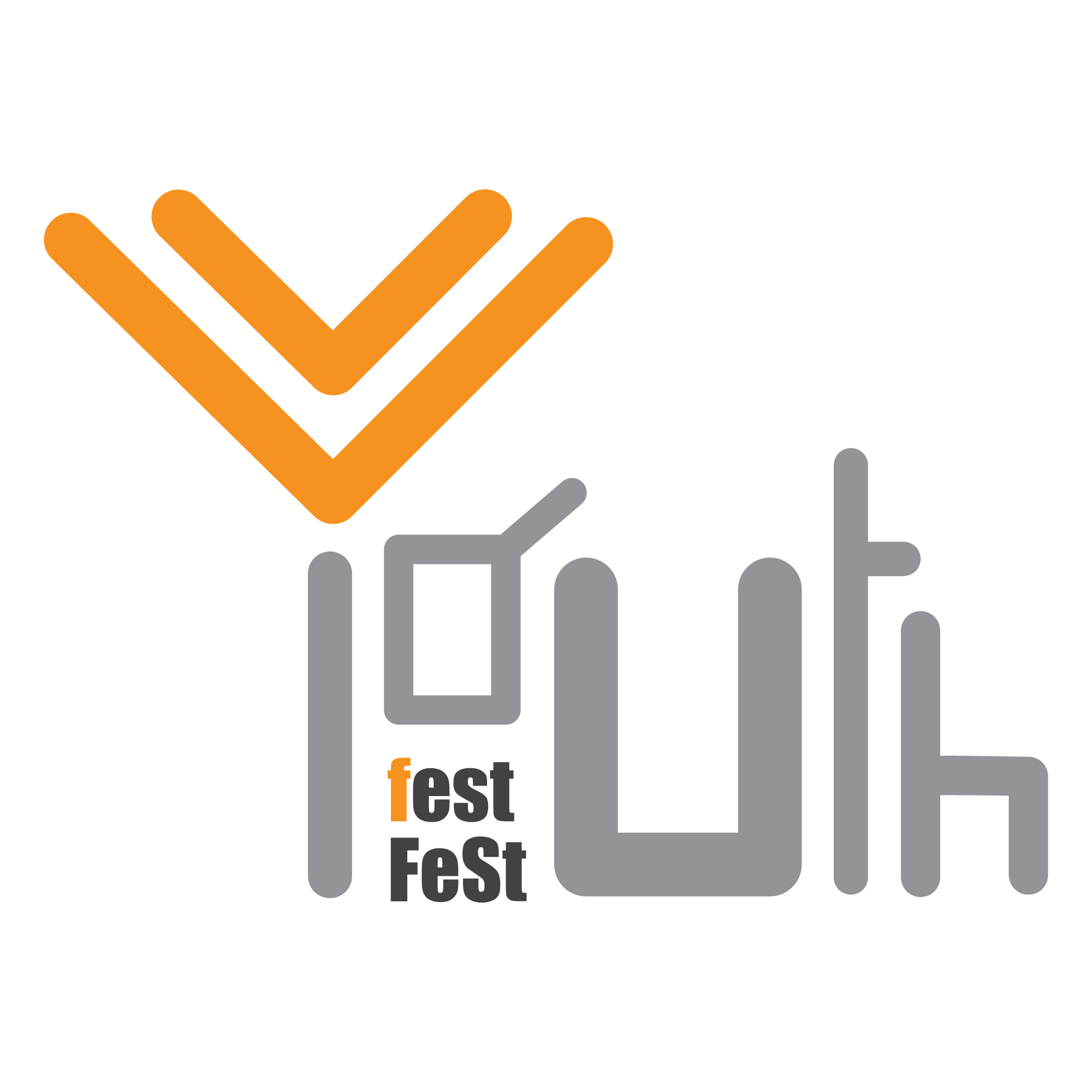 Youth-Fest-Logo